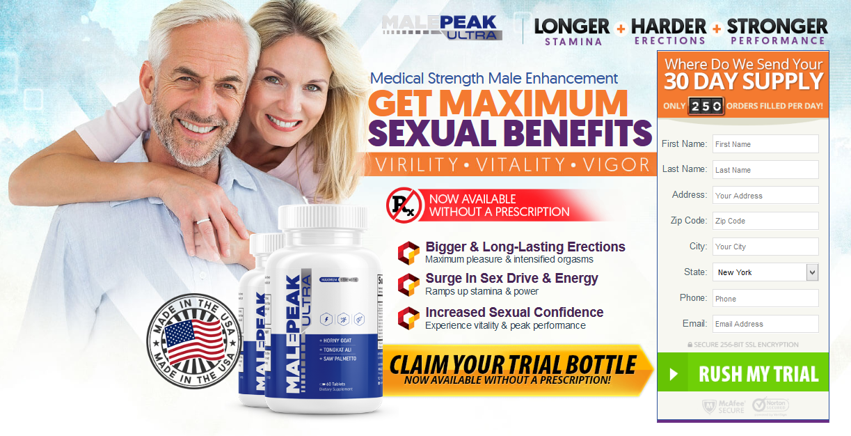 Serexin Reviews